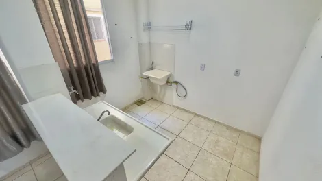 imagem 3 - Lindo apartamento com 02 quartos para locação imagem 3 - Lindo apartamento com 02 quartos para locação