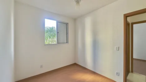 imagem 5 - Lindo apartamento com 02 quartos para locação imagem 5 - Lindo apartamento com 02 quartos para locação