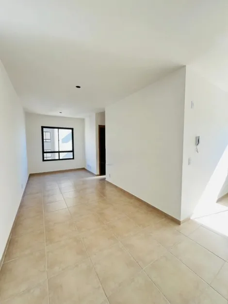 imagem 1 - Lindo apartamento com 02 quartos para locação, imóvel novo! imagem 1 - Lindo apartamento com 02 quartos para locação, imóvel novo!