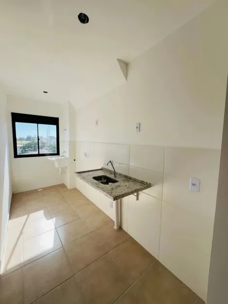 imagem 2 - Lindo apartamento com 02 quartos para locação, imóvel novo! imagem 2 - Lindo apartamento com 02 quartos para locação, imóvel novo!