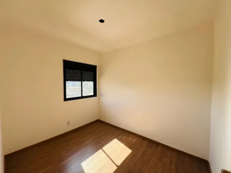 imagem 3 - Lindo apartamento com 02 quartos para locação, imóvel novo! imagem 3 - Lindo apartamento com 02 quartos para locação, imóvel novo!