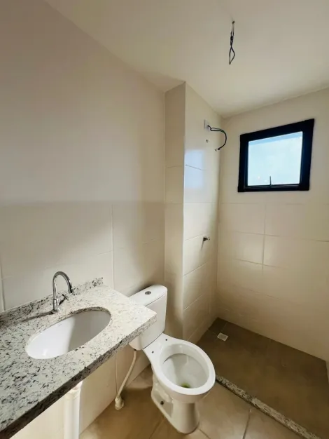 imagem 4 - Lindo apartamento com 02 quartos para locação, imóvel novo! imagem 4 - Lindo apartamento com 02 quartos para locação, imóvel novo!