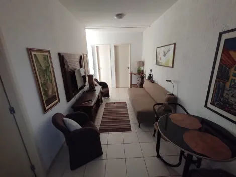 imagem 2 - Casa - Condomínio imagem 2 - Casa - Condomínio
