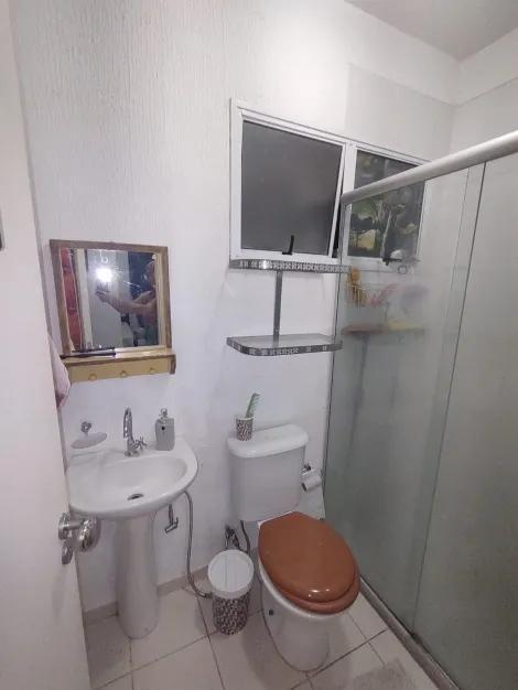 imagem 4 - Casa - Condomínio imagem 4 - Casa - Condomínio