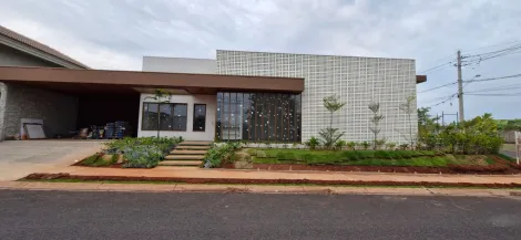 imagem 1 - Casa à venda Térrea, 4 quartos - Condomínio Damha VI - São José do Rio Preto/SP. imagem 1 - Casa à venda Térrea, 4 quartos - Condomínio Damha VI - São José do Rio Preto/SP.