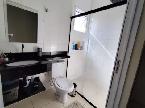 imagem 5 - Casa à venda, 2 quartos, Jardim Aurora II, Bady Bassit/SP imagem 5 - Casa à venda, 2 quartos, Jardim Aurora II, Bady Bassit/SP