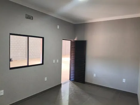 imagem 5 - Ótimo e amplo salão para locação, imóvel novo! imagem 5 - Ótimo e amplo salão para locação, imóvel novo!