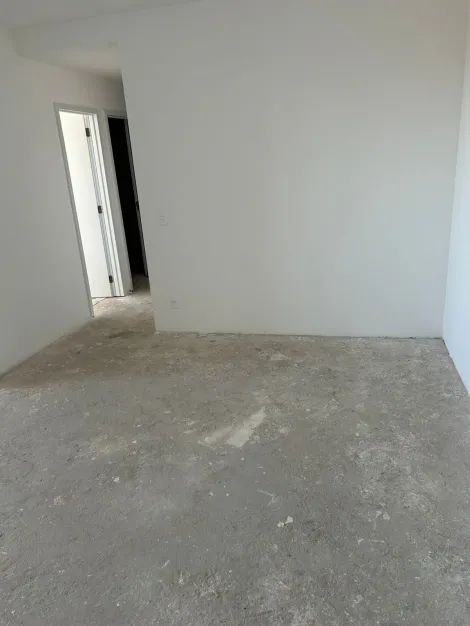 imagem 3 - Apartamento de Alto Padrão à Venda com 3 Quartos no `Complexo Iguatemi` imagem 3 - Apartamento de Alto Padrão à Venda com 3 Quartos no `Complexo Iguatemi`