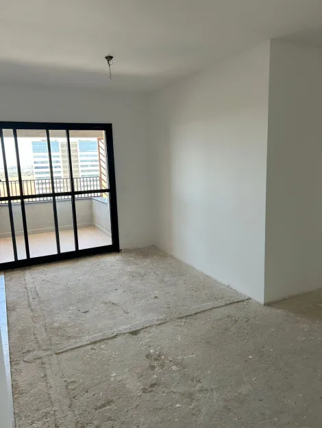 imagem 1 - Apartamento de Alto Padrão à Venda com 3 Quartos no `Complexo Iguatemi` imagem 1 - Apartamento de Alto Padrão à Venda com 3 Quartos no `Complexo Iguatemi`