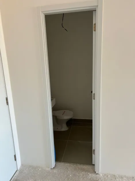imagem 5 - Apartamento de Alto Padrão à Venda com 3 Quartos no `Complexo Iguatemi` imagem 5 - Apartamento de Alto Padrão à Venda com 3 Quartos no `Complexo Iguatemi`