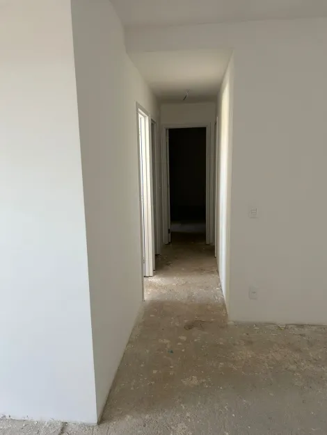 imagem 2 - Apartamento de Alto Padrão à Venda com 3 Quartos no `Complexo Iguatemi` imagem 2 - Apartamento de Alto Padrão à Venda com 3 Quartos no `Complexo Iguatemi`