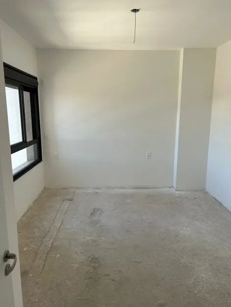 imagem 4 - Apartamento de Alto Padrão à Venda com 3 Quartos no `Complexo Iguatemi` imagem 4 - Apartamento de Alto Padrão à Venda com 3 Quartos no `Complexo Iguatemi`