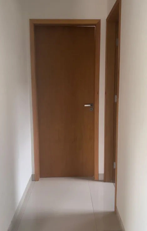 imagem 4 - Casa Nova à venda com 2 quartos no Setsul II imagem 4 - Casa Nova à venda com 2 quartos no Setsul II