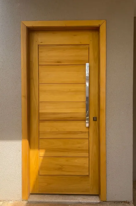 imagem 2 - Casa Nova à venda com 2 quartos no Setsul II imagem 2 - Casa Nova à venda com 2 quartos no Setsul II