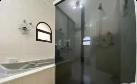 imagem 4 - Apartamento - Cobertura imagem 4 - Apartamento - Cobertura
