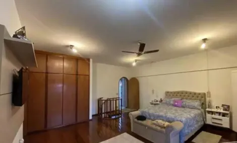 imagem 2 - Apartamento - Cobertura imagem 2 - Apartamento - Cobertura