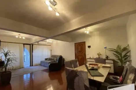 imagem 1 - Apartamento - Cobertura imagem 1 - Apartamento - Cobertura