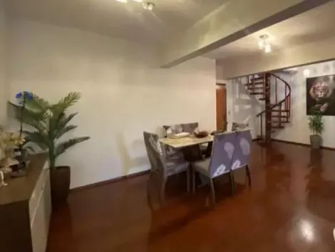 imagem 3 - Apartamento - Cobertura imagem 3 - Apartamento - Cobertura