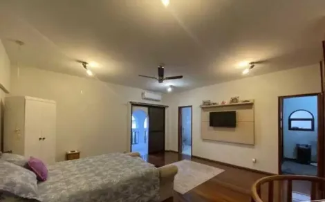 imagem 5 - Apartamento - Cobertura imagem 5 - Apartamento - Cobertura