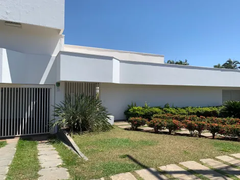 imagem 1 - Casa com 3 Suítes e Piscina à venda - Jardim Aclimação imagem 1 - Casa com 3 Suítes e Piscina à venda - Jardim Aclimação