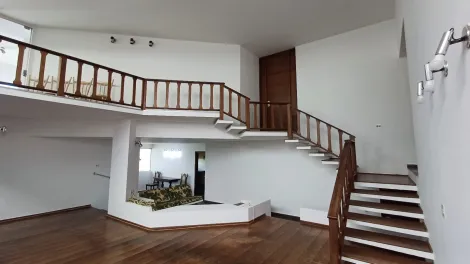 imagem 2 - Casa com 3 Suítes e Piscina à venda - Jardim Aclimação imagem 2 - Casa com 3 Suítes e Piscina à venda - Jardim Aclimação