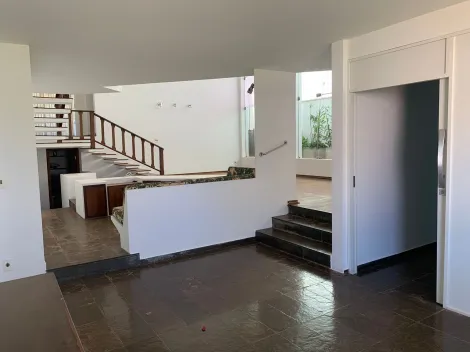 imagem 3 - Casa com 3 Suítes e Piscina à venda - Jardim Aclimação imagem 3 - Casa com 3 Suítes e Piscina à venda - Jardim Aclimação