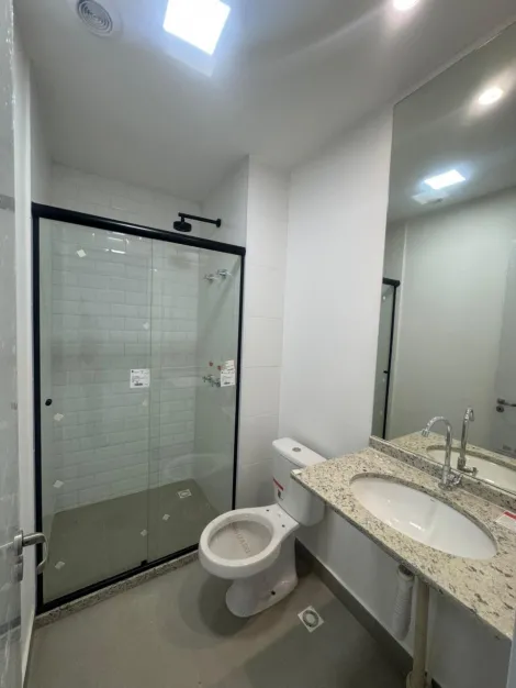 imagem 4 - Apartamento - Padrão imagem 4 - Apartamento - Padrão