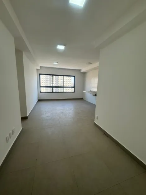 imagem 1 - Apartamento - Padrão imagem 1 - Apartamento - Padrão