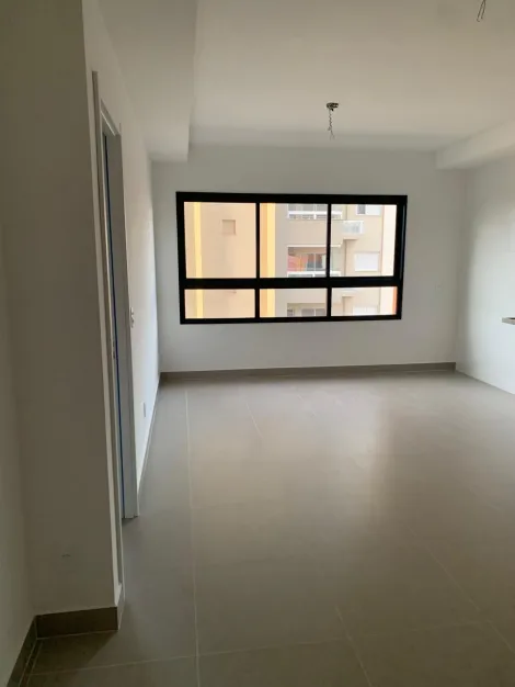imagem 1 - Apartamento - Padrão imagem 1 - Apartamento - Padrão