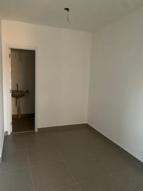 imagem 4 - Apartamento - Padrão imagem 4 - Apartamento - Padrão