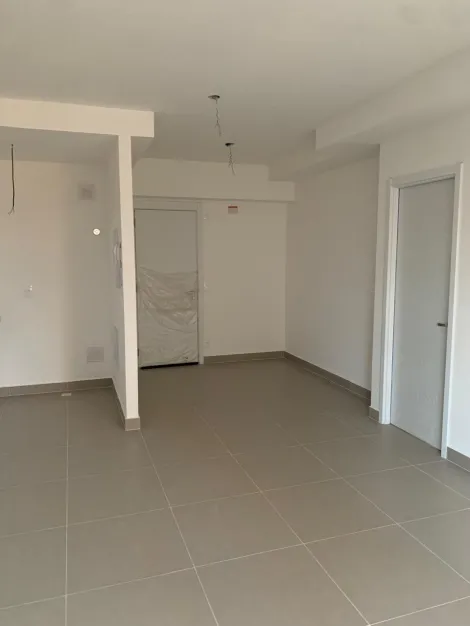 imagem 2 - Apartamento - Padrão imagem 2 - Apartamento - Padrão