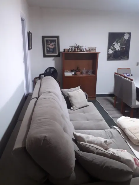 imagem 3 - Apartamento - Padrão imagem 3 - Apartamento - Padrão
