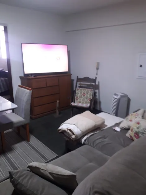 imagem 4 - Apartamento - Padrão imagem 4 - Apartamento - Padrão
