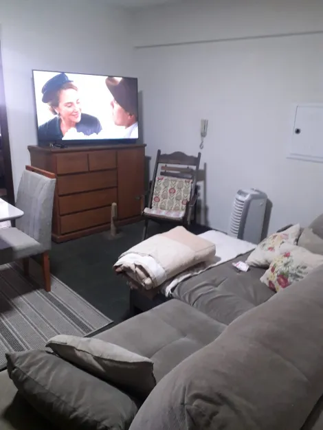 imagem 5 - Apartamento - Padrão imagem 5 - Apartamento - Padrão