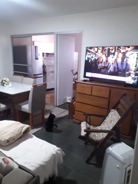 imagem 2 - Apartamento - Padrão imagem 2 - Apartamento - Padrão