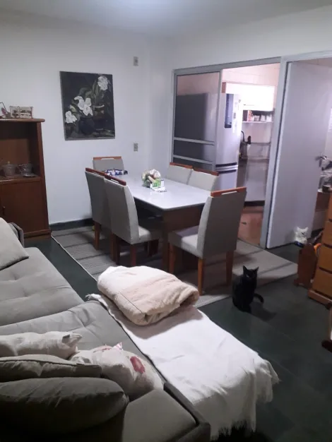 imagem 1 - Apartamento - Padrão imagem 1 - Apartamento - Padrão