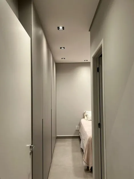 imagem 5 - Apartamento à Venda com 2 quartos no Nova Residence Quinta das Paineiras imagem 5 - Apartamento à Venda com 2 quartos no Nova Residence Quinta das Paineiras