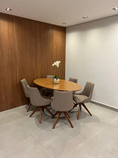 imagem 3 - Apartamento à Venda com 2 quartos no Nova Residence Quinta das Paineiras imagem 3 - Apartamento à Venda com 2 quartos no Nova Residence Quinta das Paineiras