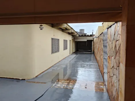 imagem 3 - Ampla casa comercial com 03 quartos e 06 salas para locação imagem 3 - Ampla casa comercial com 03 quartos e 06 salas para locação