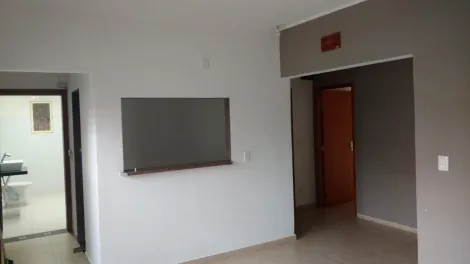 imagem 4 - Ampla casa comercial com 03 quartos e 06 salas para locação imagem 4 - Ampla casa comercial com 03 quartos e 06 salas para locação