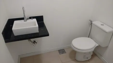 imagem 5 - Ampla casa comercial com 03 quartos e 06 salas para locação imagem 5 - Ampla casa comercial com 03 quartos e 06 salas para locação