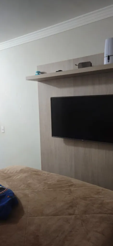 imagem 5 - Casa - Condomínio imagem 5 - Casa - Condomínio