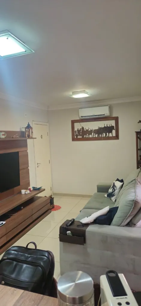 imagem 4 - Casa - Condomínio imagem 4 - Casa - Condomínio