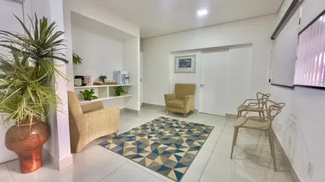 imagem 2 - Linda e ampla sala para locação imagem 2 - Linda e ampla sala para locação