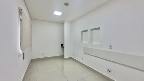 imagem 3 - Linda e ampla sala para locação imagem 3 - Linda e ampla sala para locação