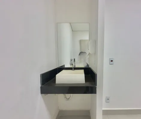 imagem 4 - Linda e ampla sala para locação imagem 4 - Linda e ampla sala para locação