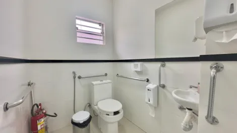 imagem 5 - Linda e ampla sala para locação imagem 5 - Linda e ampla sala para locação