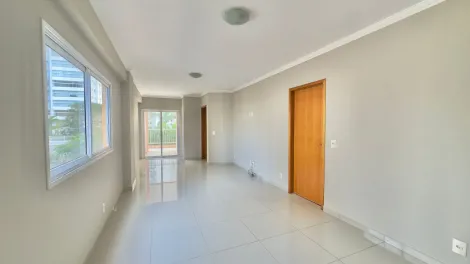 imagem 1 - Lindo e amplo apartamento com 02 quartos para locação imagem 1 - Lindo e amplo apartamento com 02 quartos para locação