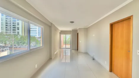 imagem 2 - Lindo e amplo apartamento com 02 quartos para locação imagem 2 - Lindo e amplo apartamento com 02 quartos para locação