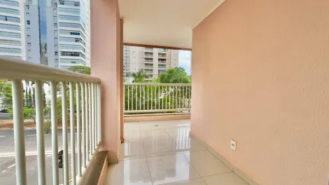 imagem 3 - Lindo e amplo apartamento com 02 quartos para locação imagem 3 - Lindo e amplo apartamento com 02 quartos para locação
